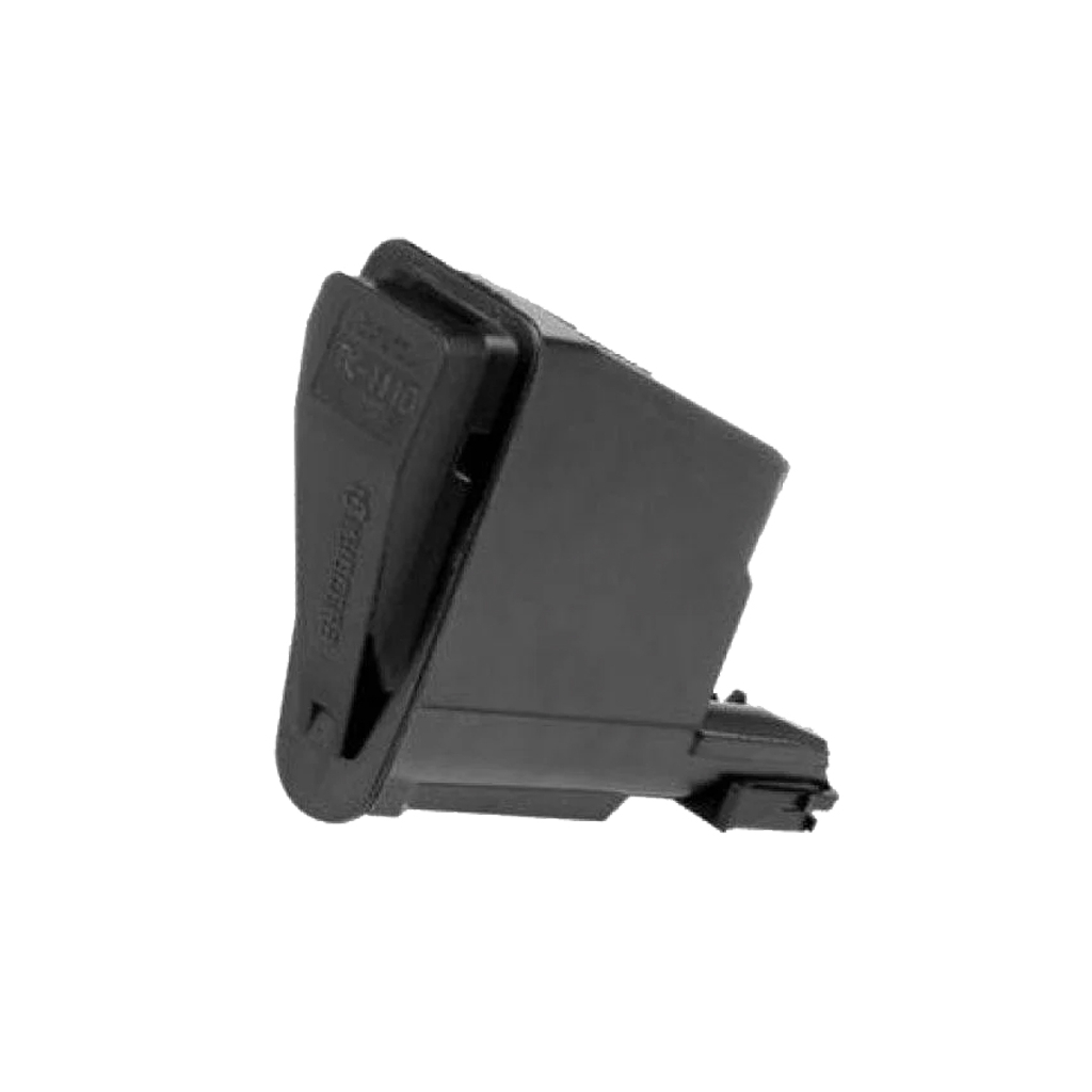 Тонер-картридж NewTone Kyocera TK-1110 Black (NT-KT-TK-1110) Тонер-картридж NewTone Kyocera TK-1110 Black (NT-KT-TK-1110)
