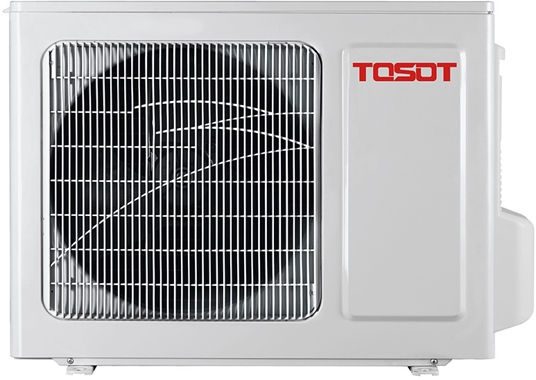 TOSOT Expert API GX-09AP - 2