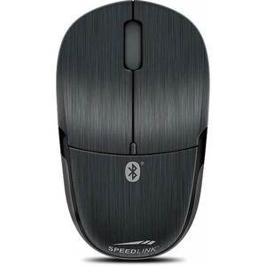 Мышка Speedlink Jixster, Bluetooth, black (SL-630100-BK)