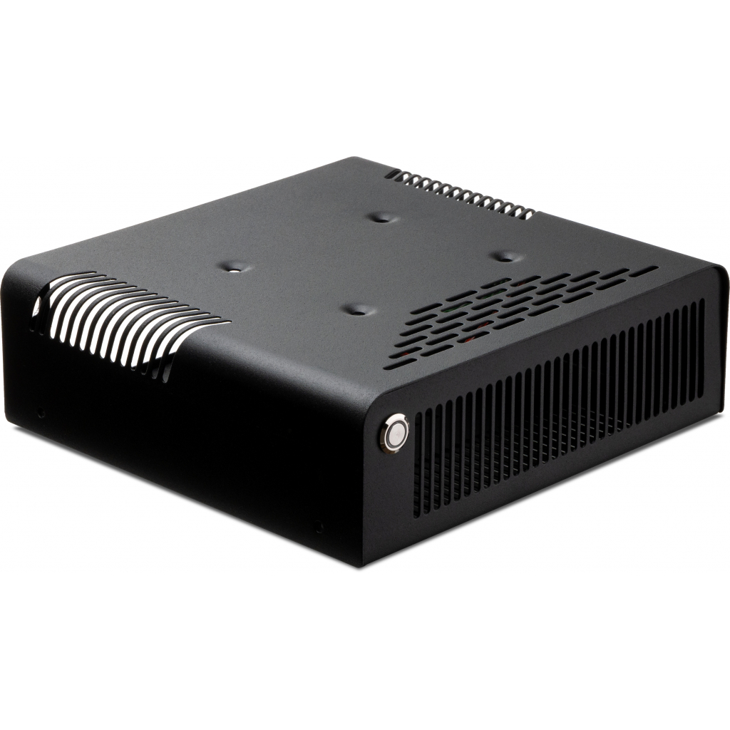 Корпус I-TERRA 51-U - 2