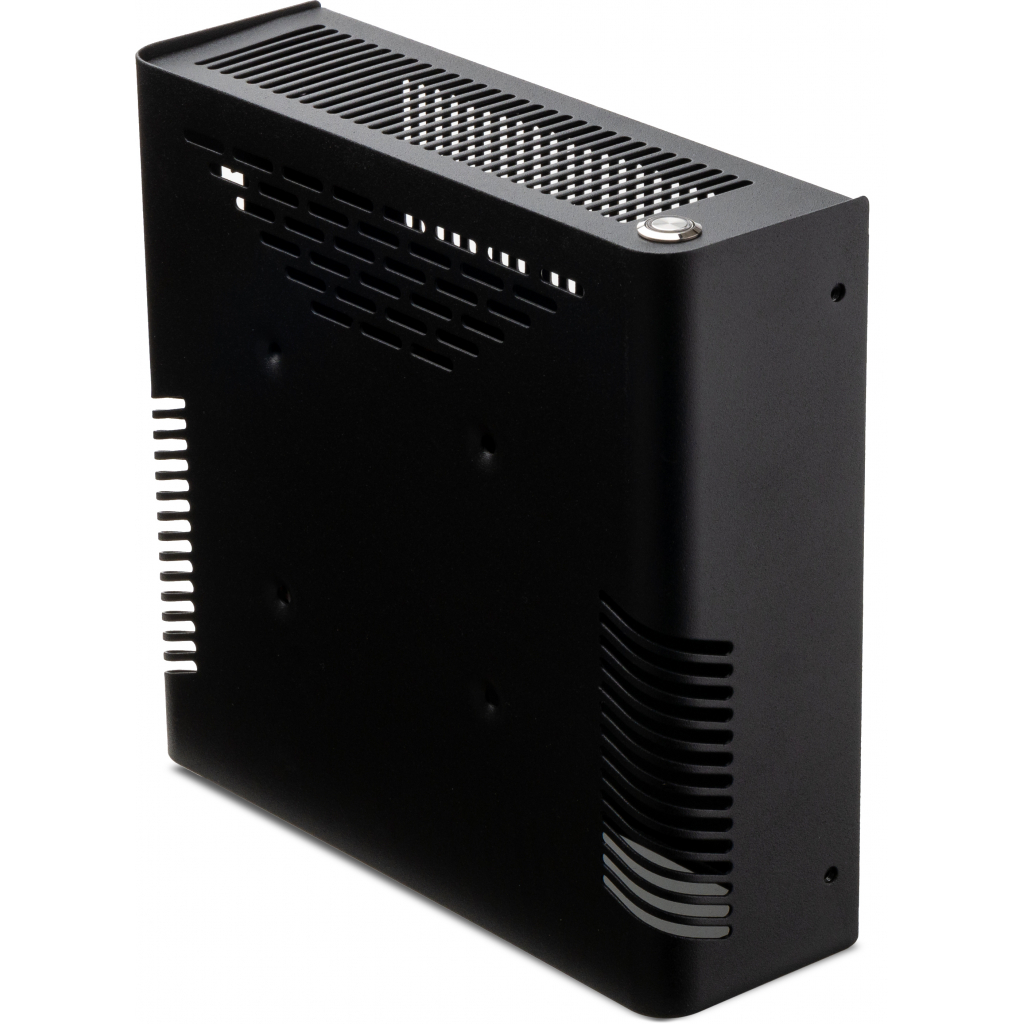 Корпус I-TERRA 51-U - 3