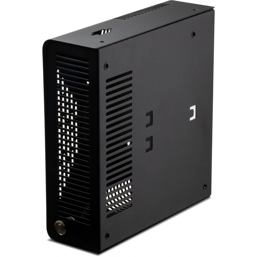 Корпус I-TERRA 51-U - 4