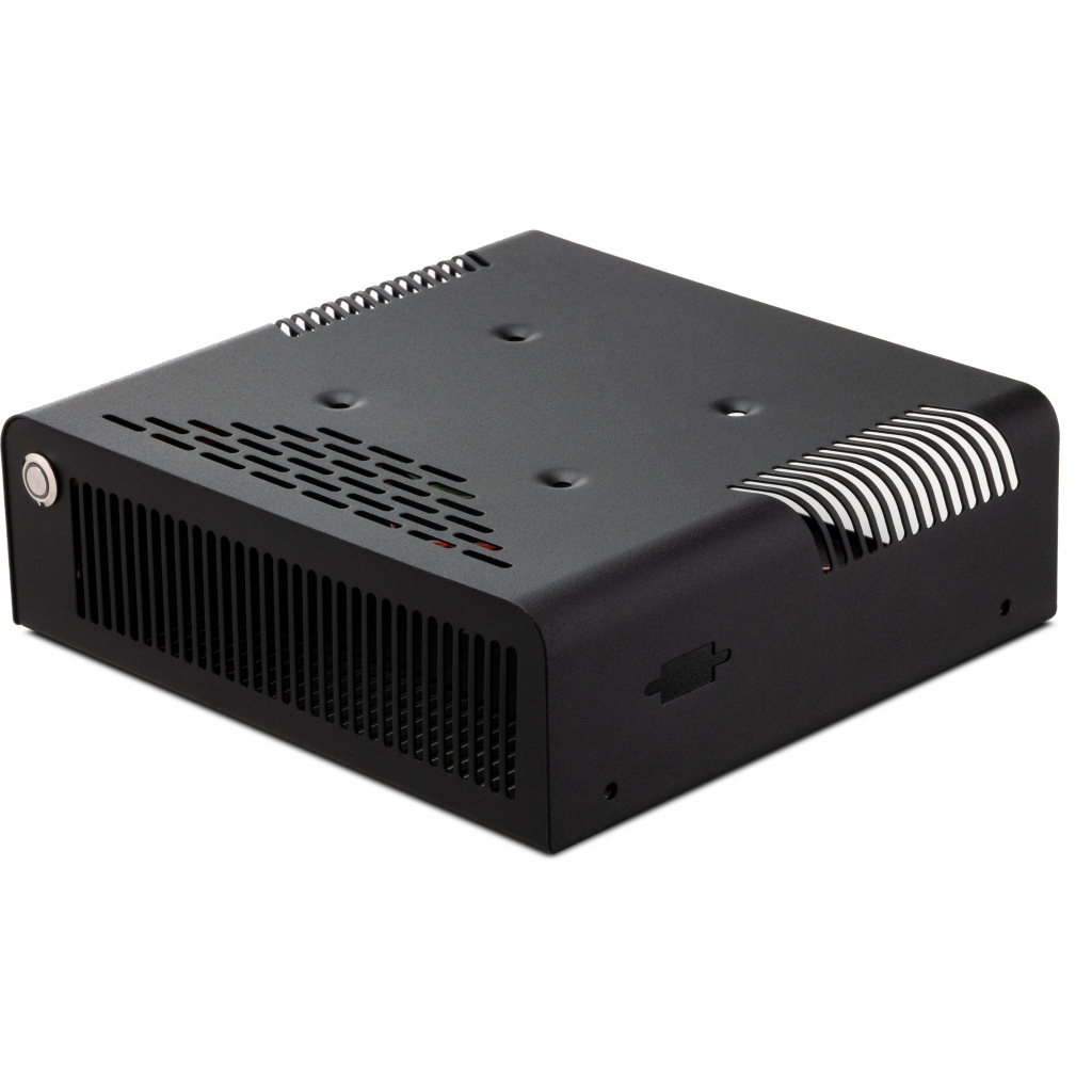 Корпус I-TERRA 51-U - 5