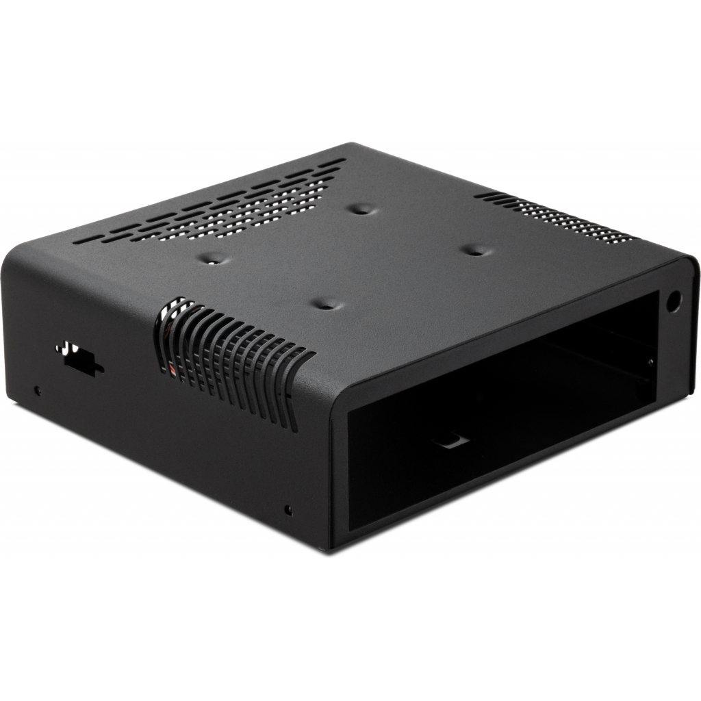 Корпус I-TERRA 51-U - 6