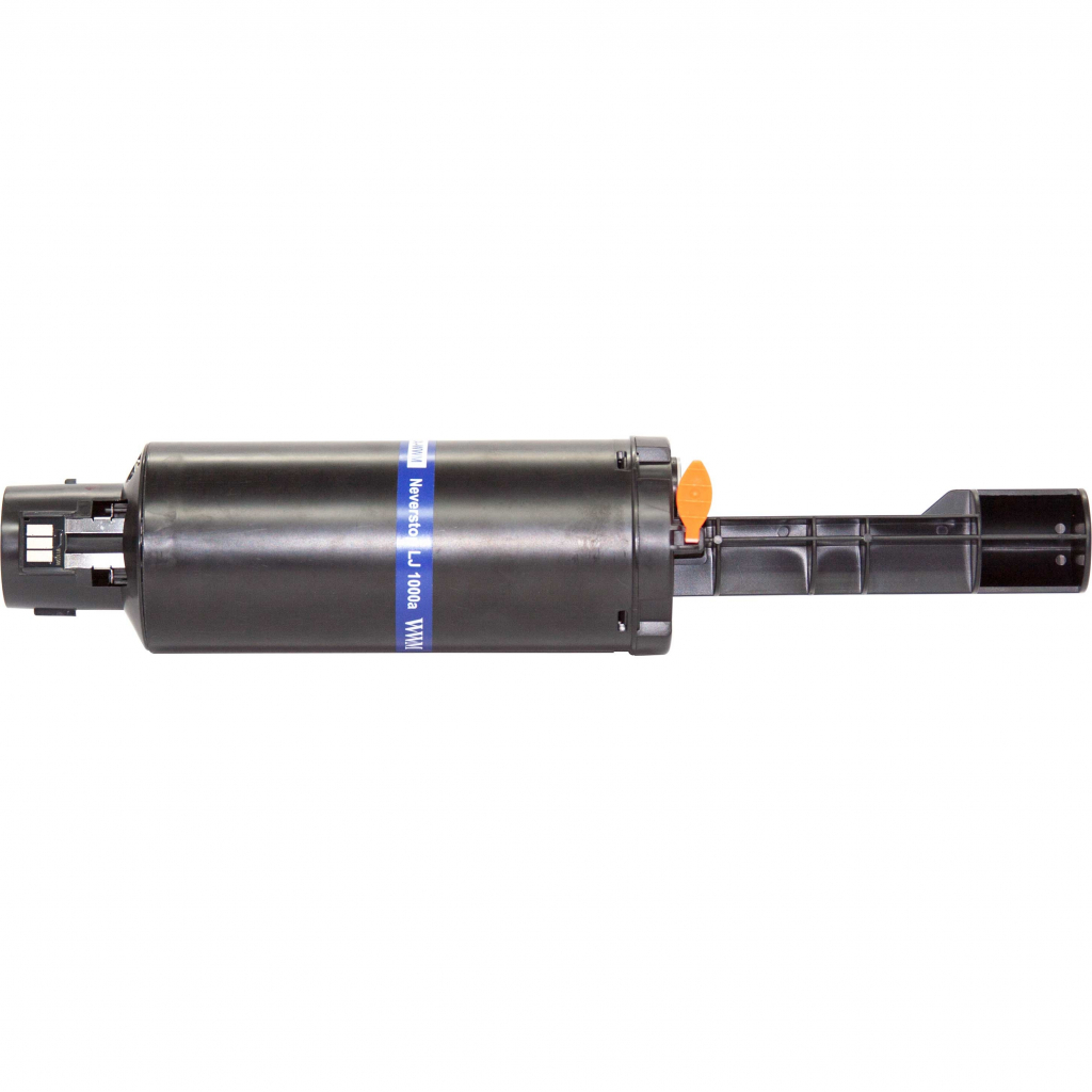 Картридж WWM для HP Neverstop LJ 1000a/1000w/1200a/1200w,W1103A Black (W1103A-WWM) - 2