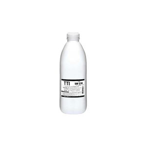 Тонер Samsung ML-1210/1710, Xerox P8e, 900г Black, акрил TTI (NB-003D1-900)