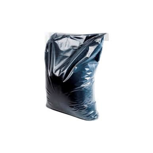 Тонер HP LJ P1566/P1606 HD Mitsubishi (20790/UT1916)