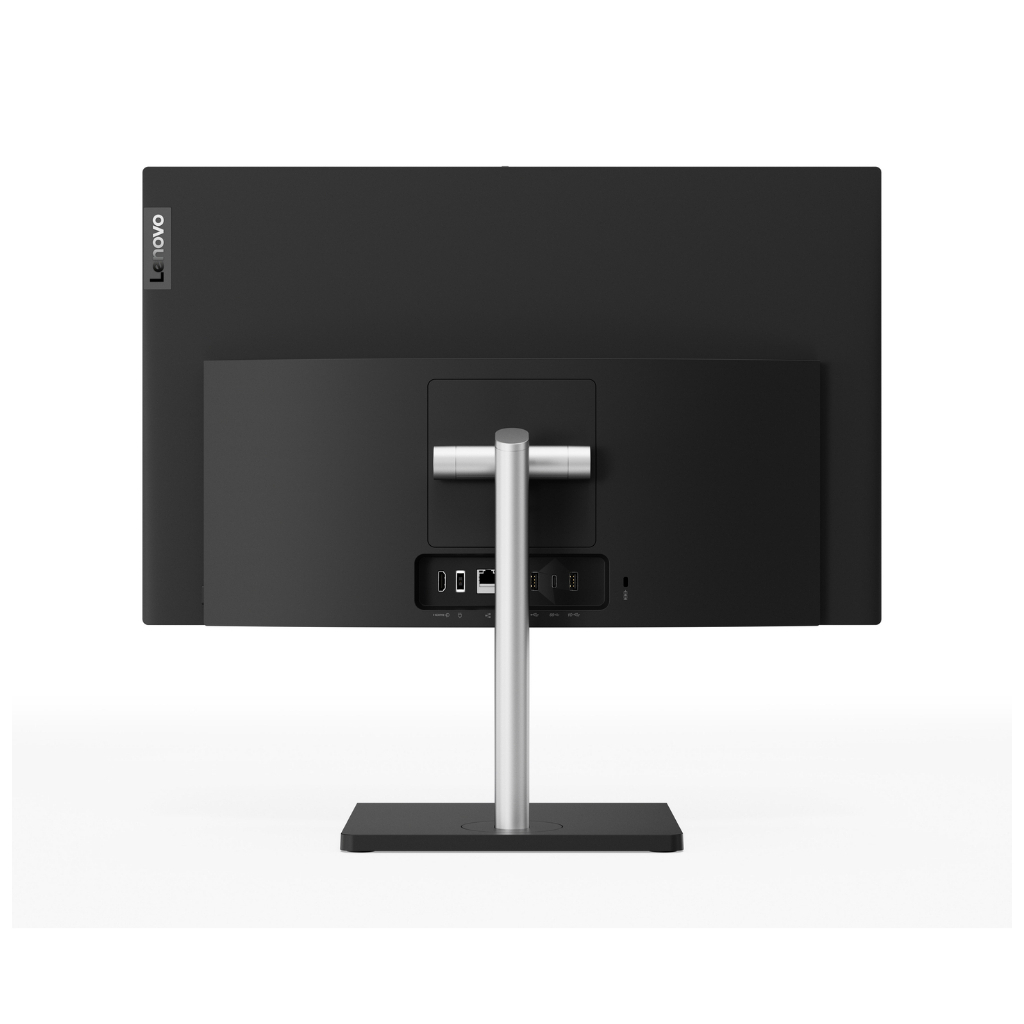 Компьютер Lenovo ThinkCentre V50a-24IMB AiO / i3-10100T (11FJA0ABUI-3Y) - 3 Компьютер Lenovo ThinkCentre V50a-24IMB AiO / i3-10100T (11FJA0ABUI-3Y) - 3