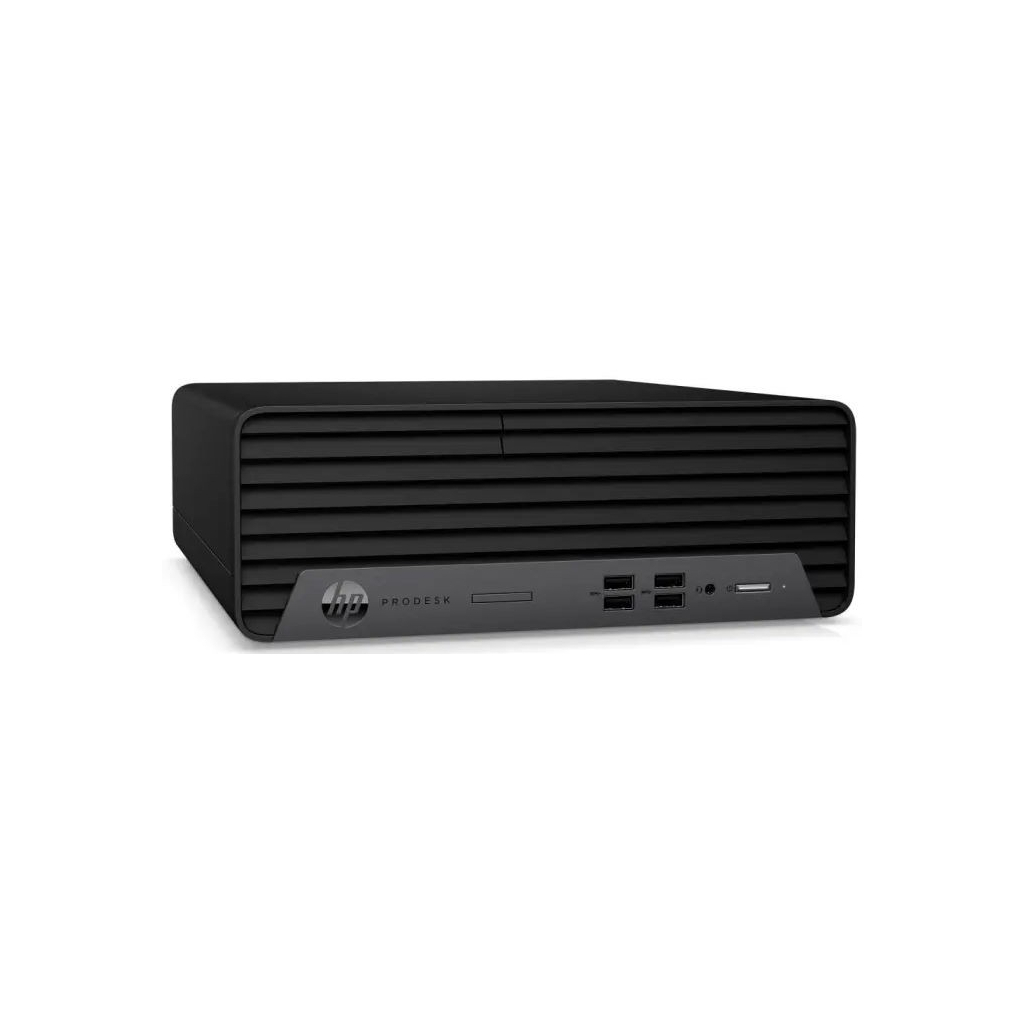 Компьютер HP ProDesk 405 G6 SFF / Ryzen3 4350 (293W5EA) - 2 Компьютер HP ProDesk 405 G6 SFF / Ryzen3 4350 (293W5EA) - 2