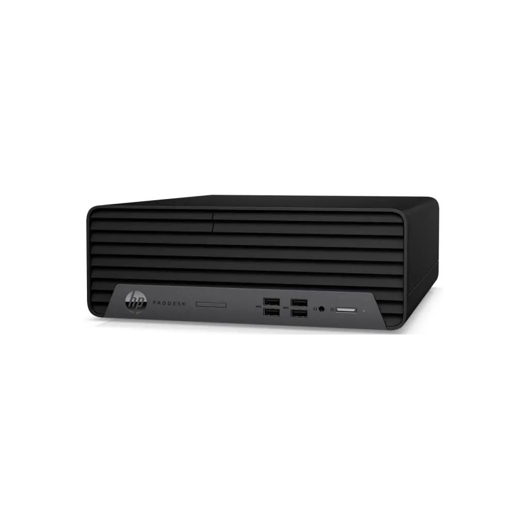 Компьютер HP ProDesk 405 G6 SFF / Ryzen3 4350 (293W5EA) Компьютер HP ProDesk 405 G6 SFF / Ryzen3 4350 (293W5EA)
