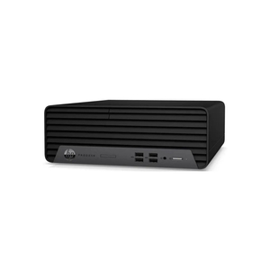 Компьютер HP ProDesk 405 G6 SFF / Ryzen3 4350 (293W5EA) Компьютер HP ProDesk 405 G6 SFF / Ryzen3 4350 (293W5EA)