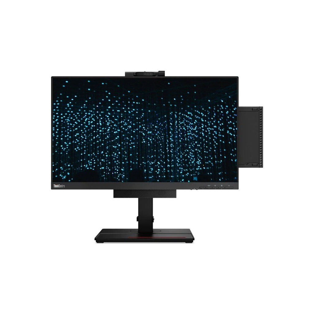 Компьютер Lenovo ThinkCentre M70q / i5-10400T (11DT003SUC) - 5