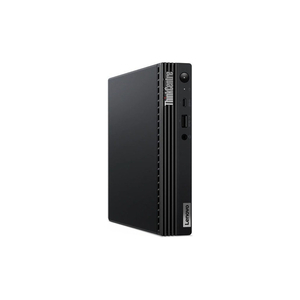 Компьютер Lenovo ThinkCentre M70q / i5-10400T (11DT003SUC)