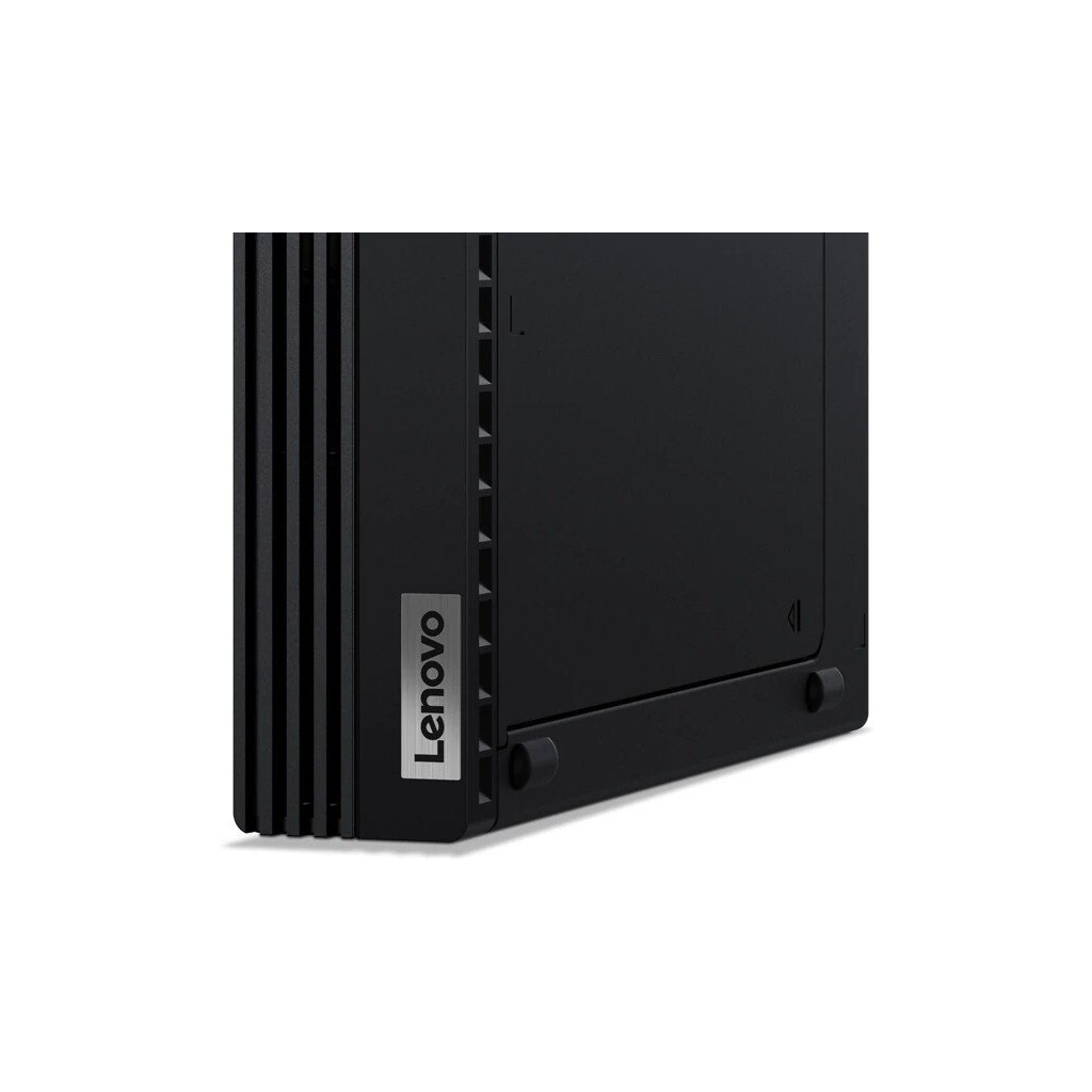 Компьютер Lenovo ThinkCentre M70q / i5-10400T (11DT004SUC) - 3 Компьютер Lenovo ThinkCentre M70q / i5-10400T (11DT004SUC) - 3