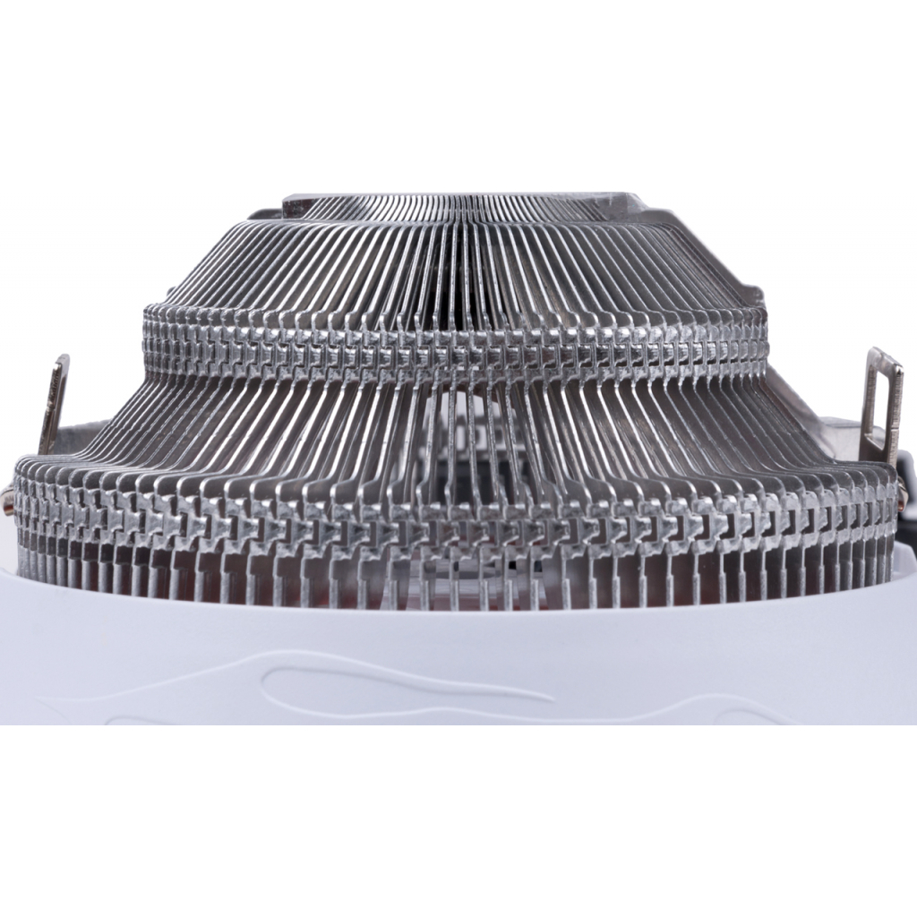 Кулер для процессора Vinga Q5 - 6