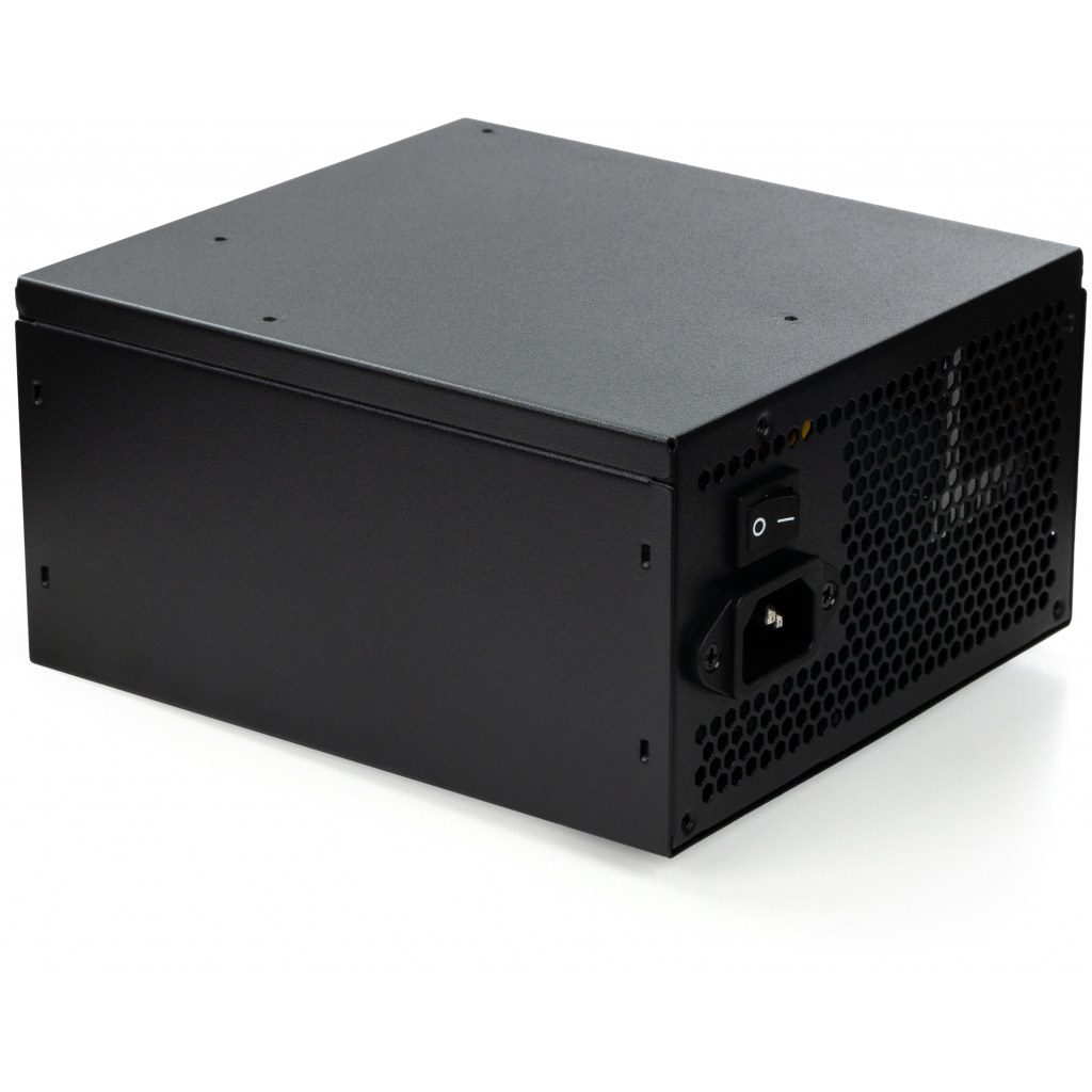 Блок питания Vinga 1800W (PSU-1800W) - 1