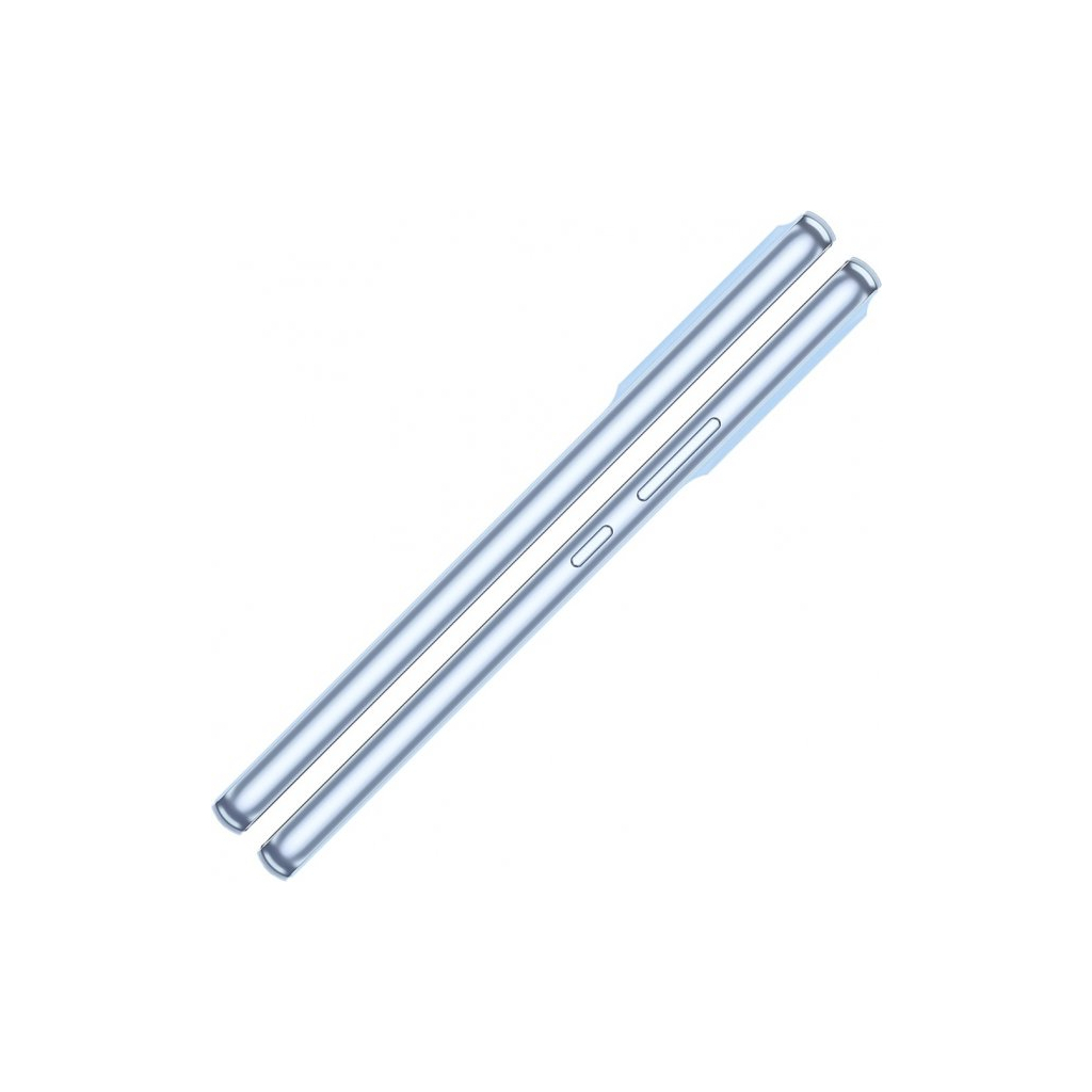 Мобильный телефон Samsung Galaxy A53 5G 6/128Gb Light Blue (SM-A536ELBDSEK) - 4