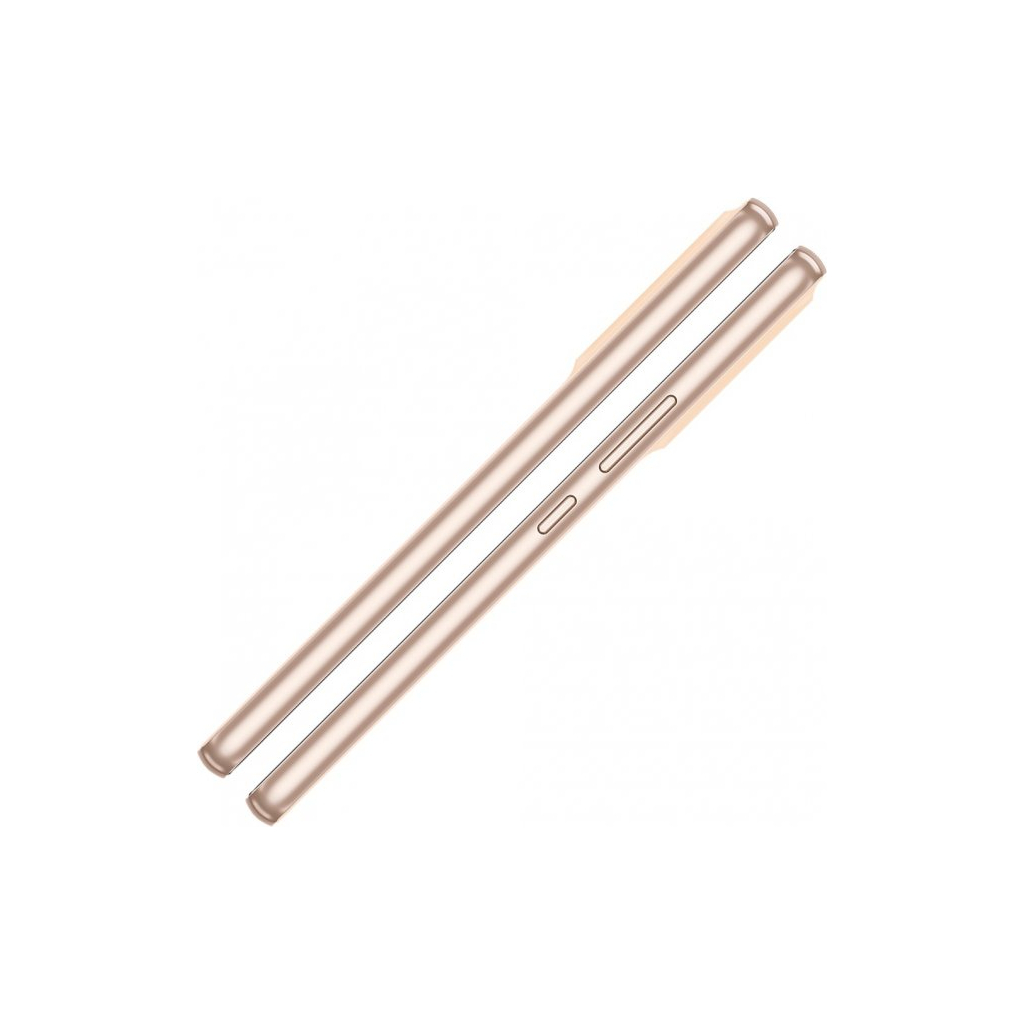 Мобильный телефон Samsung Galaxy A53 5G 6/128Gb Orange (SM-A536EZODSEK) - 4