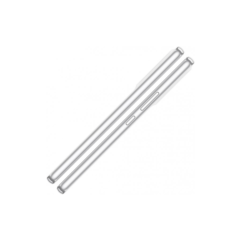 Мобильный телефон Samsung Galaxy A53 5G 6/128Gb White (SM-A536EZWDSEK) - 4