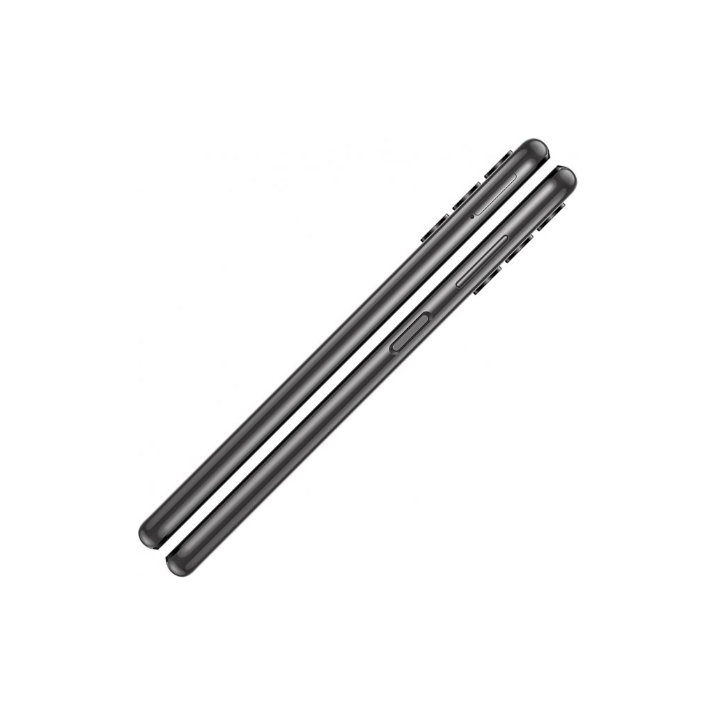 Мобильный телефон Samsung Galaxy A13 4/128GB Black (SM-A135FZKKSEK) - 3