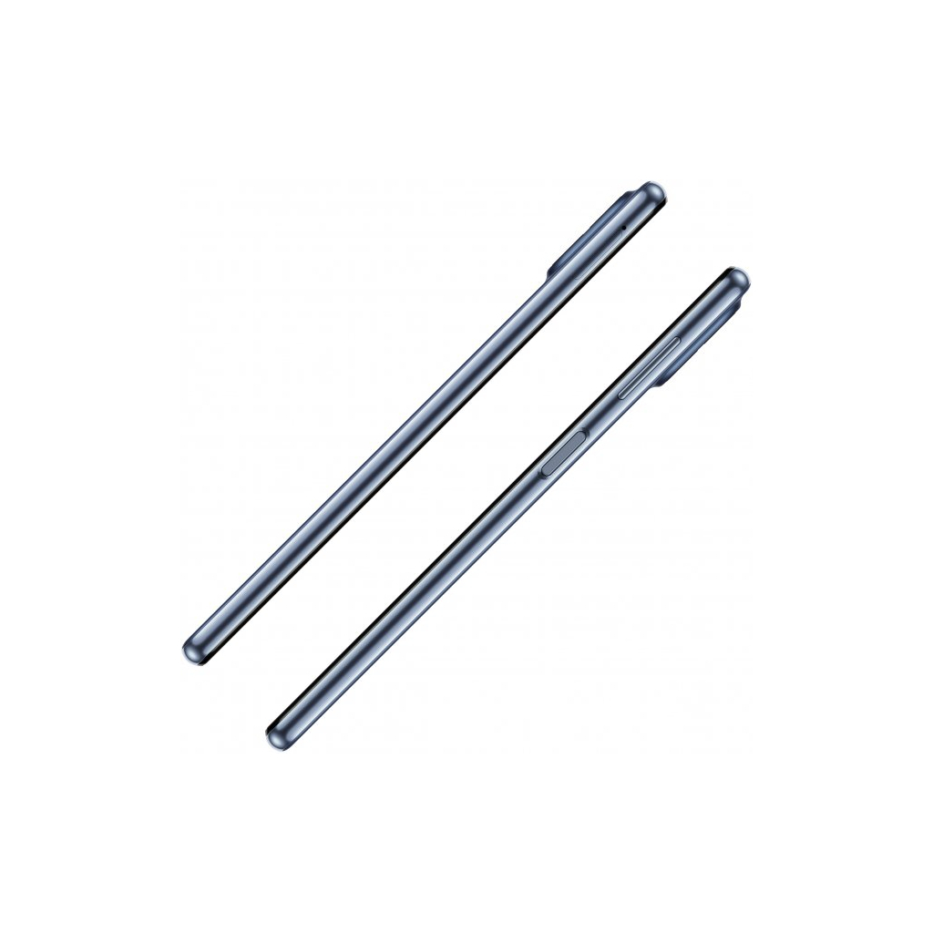 Мобильный телефон Samsung Galaxy M53 5G 6/128GB Blue (SM-M536BZBDSEK) - 7