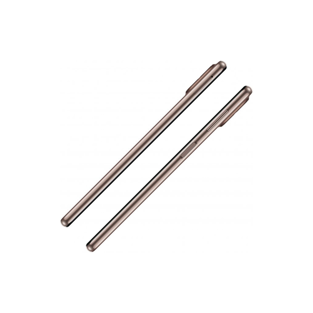 Мобильный телефон Samsung Galaxy M53 5G 6/128GB Brown (SM-M536BZNDSEK) - 7