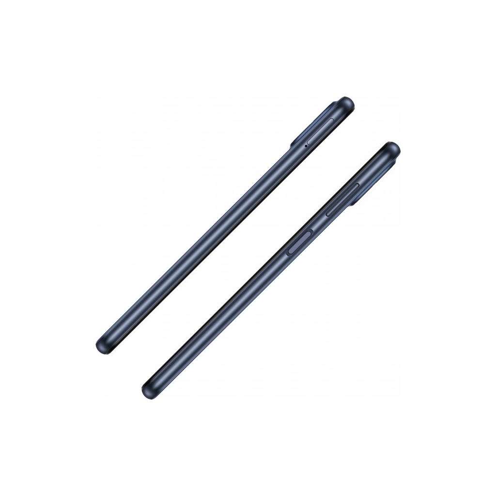 Мобильный телефон Samsung Galaxy M33 5G 6/128Gb Blue (SM-M336BZBGSEK) - 7