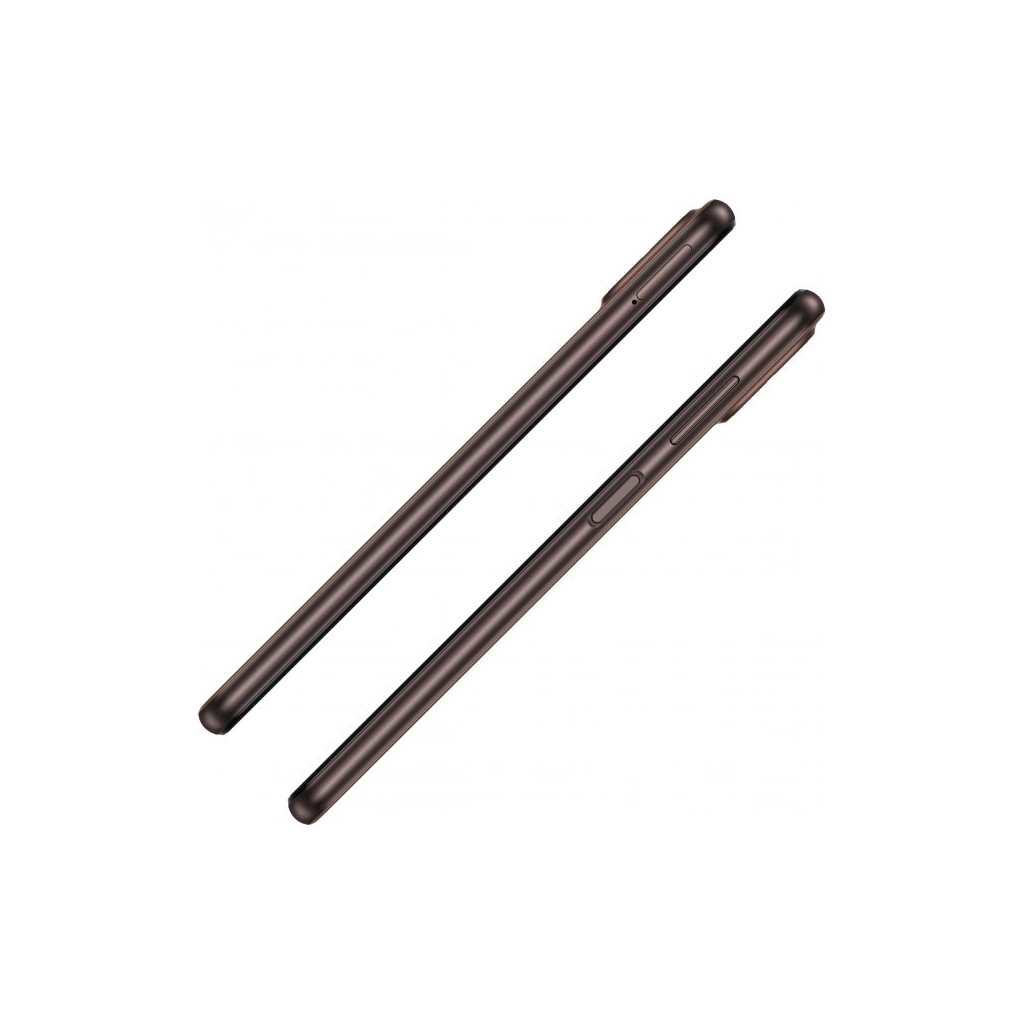 Мобильный телефон Samsung Galaxy M33 5G 6/128Gb Brown (SM-M336BZNGSEK) - 7