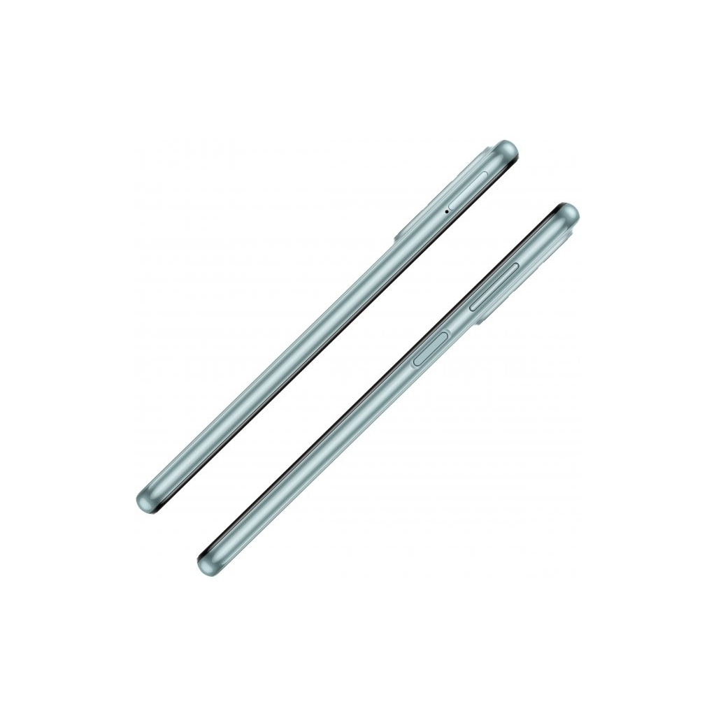 Мобильный телефон Samsung Galaxy M23 5G 4/64GB Light Blue (SM-M236BLBDSEK) - 7