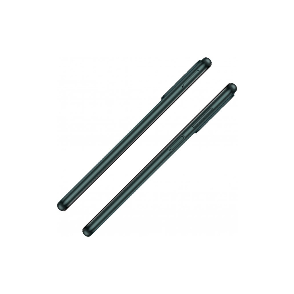 Мобильный телефон Samsung Galaxy M23 5G 4/64GB Deep Green (SM-M236BZGDSEK) - 7