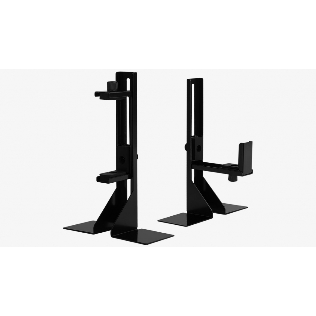 Корпус AeroCool Cronus (Cronus-G-BK-v1) - 11 Корпус AeroCool Cronus (Cronus-G-BK-v1) - 11