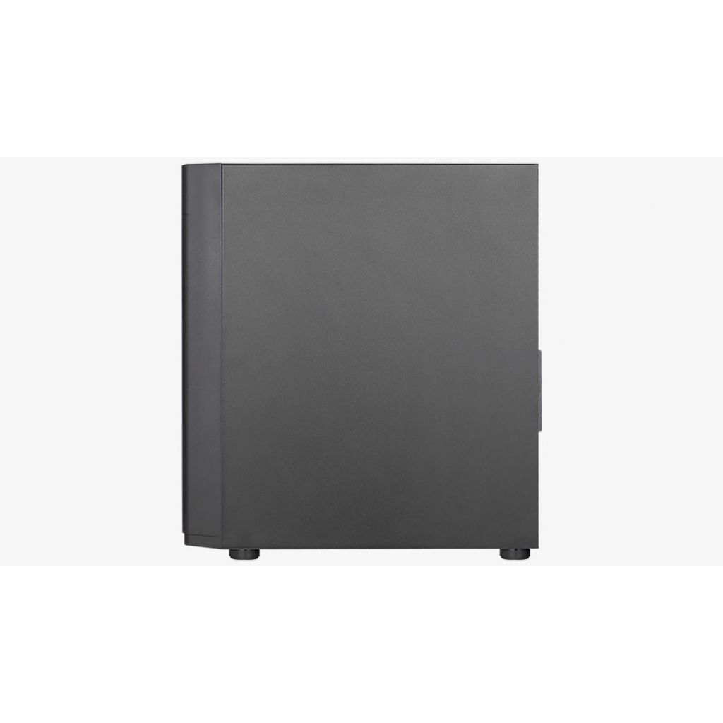 Корпус AeroCool Hexform (Hexform-G-BK-v2) - 6