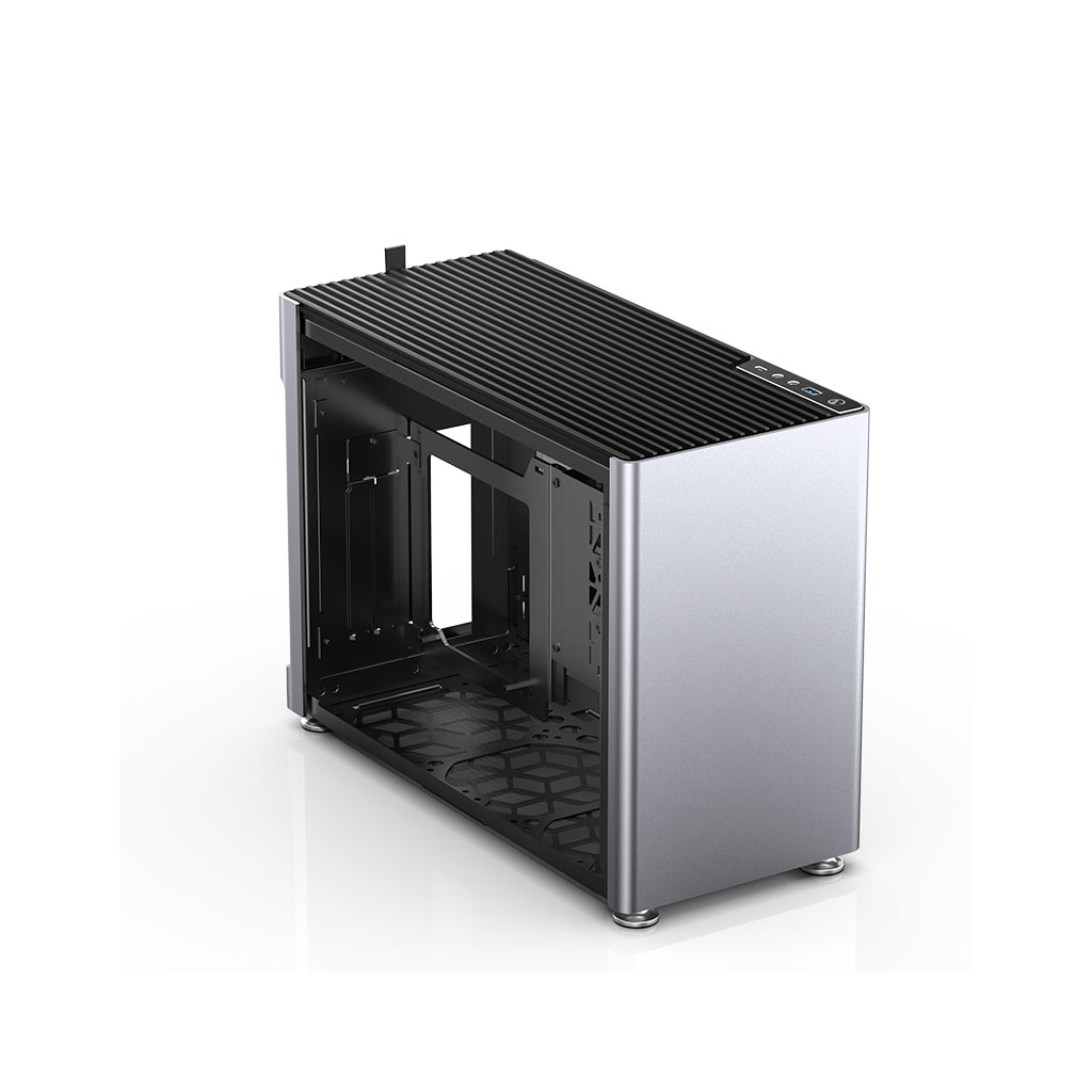 Корпус Jonsplus i100-G - 1