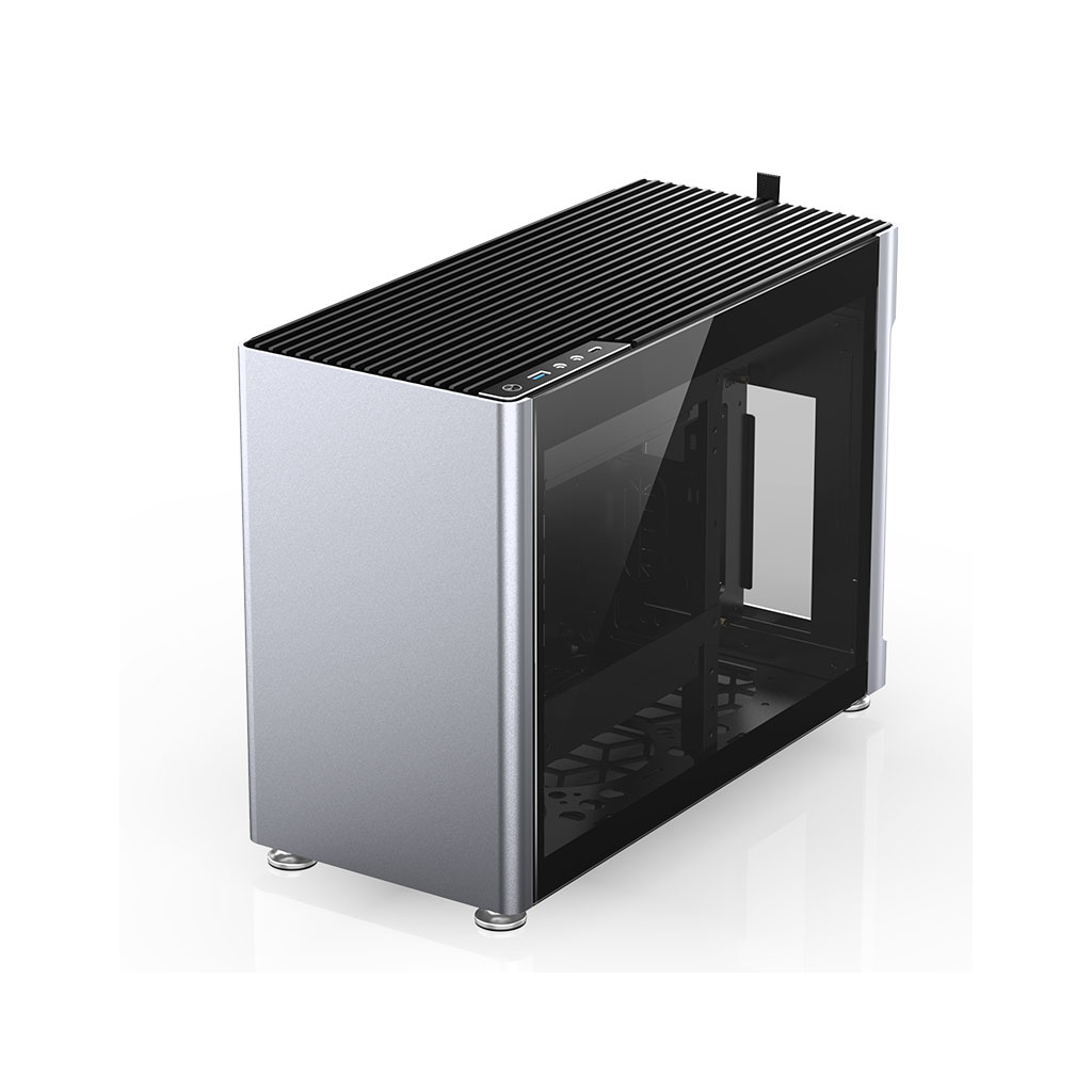 Корпус Jonsplus i100-G - 2