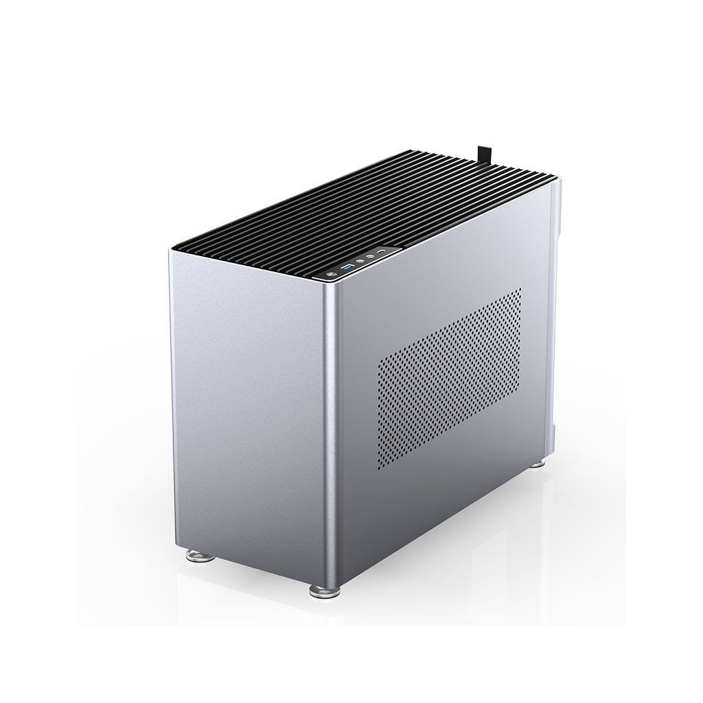 Корпус Jonsplus i100-A - 2