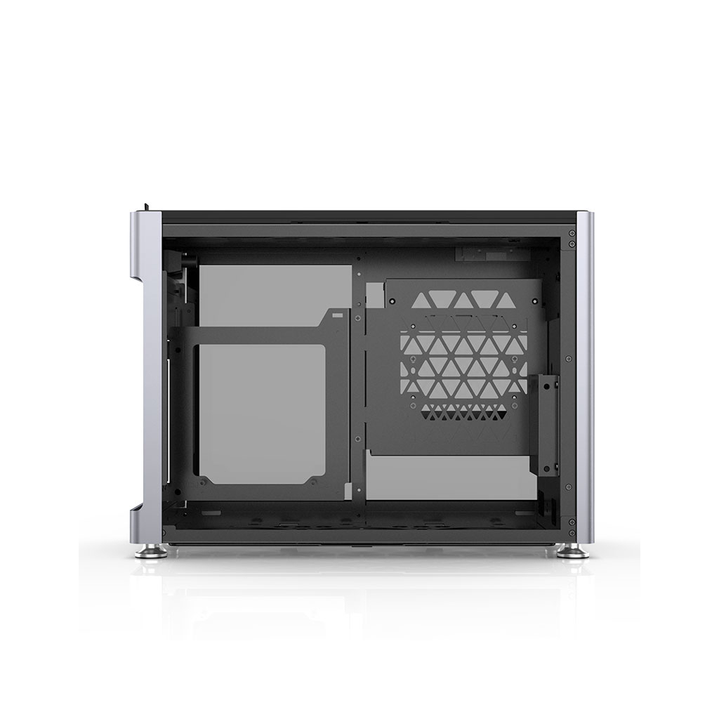 Корпус Jonsplus i100-A - 5