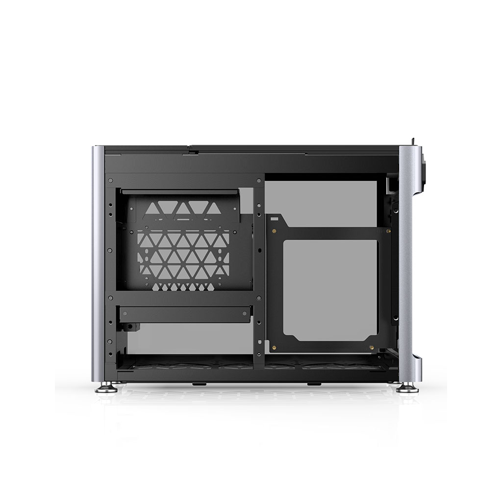 Корпус Jonsplus i100-A - 6