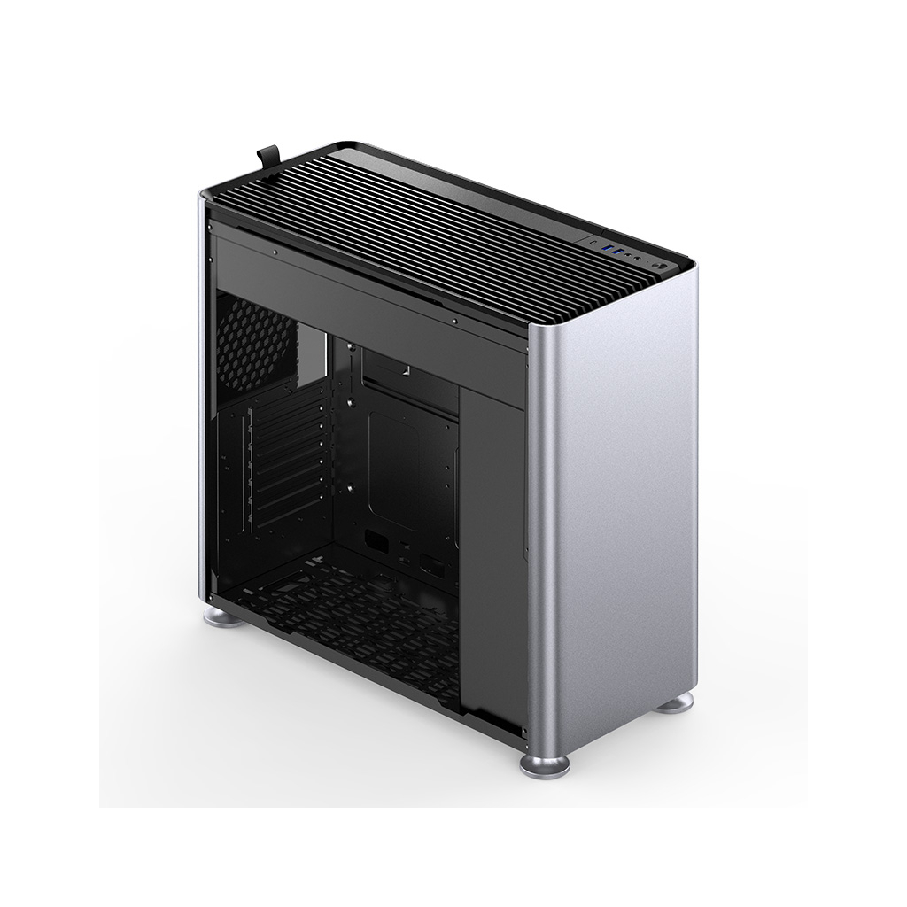 Корпус Jonsplus i400-G - 1