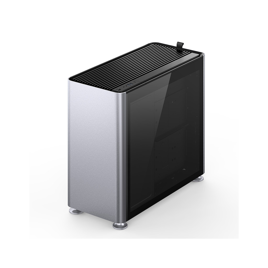 Корпус Jonsplus i400-G - 2