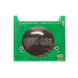 Чип для картриджа HP CLJ CP1215/1515/1518/CM1312, 2k, Yellow AHK (70294004)