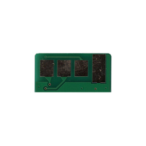 Чип для картриджа Samsung SCX-4725 (3K) BASF (WWMID-70915)