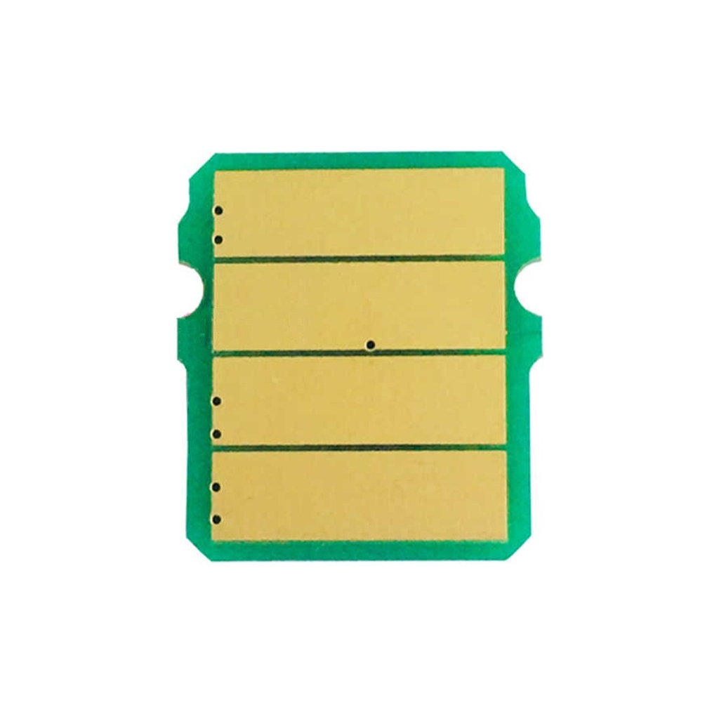 Чип для картриджа Brother TN-2411/2421, 3K BASF (BASF-CH-TN2421) - 1