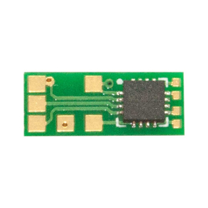Чип для картриджа HP CLJ M252/277, CF403A/X, 2.3K Magenta BASF (BASF-CH-CF403X)