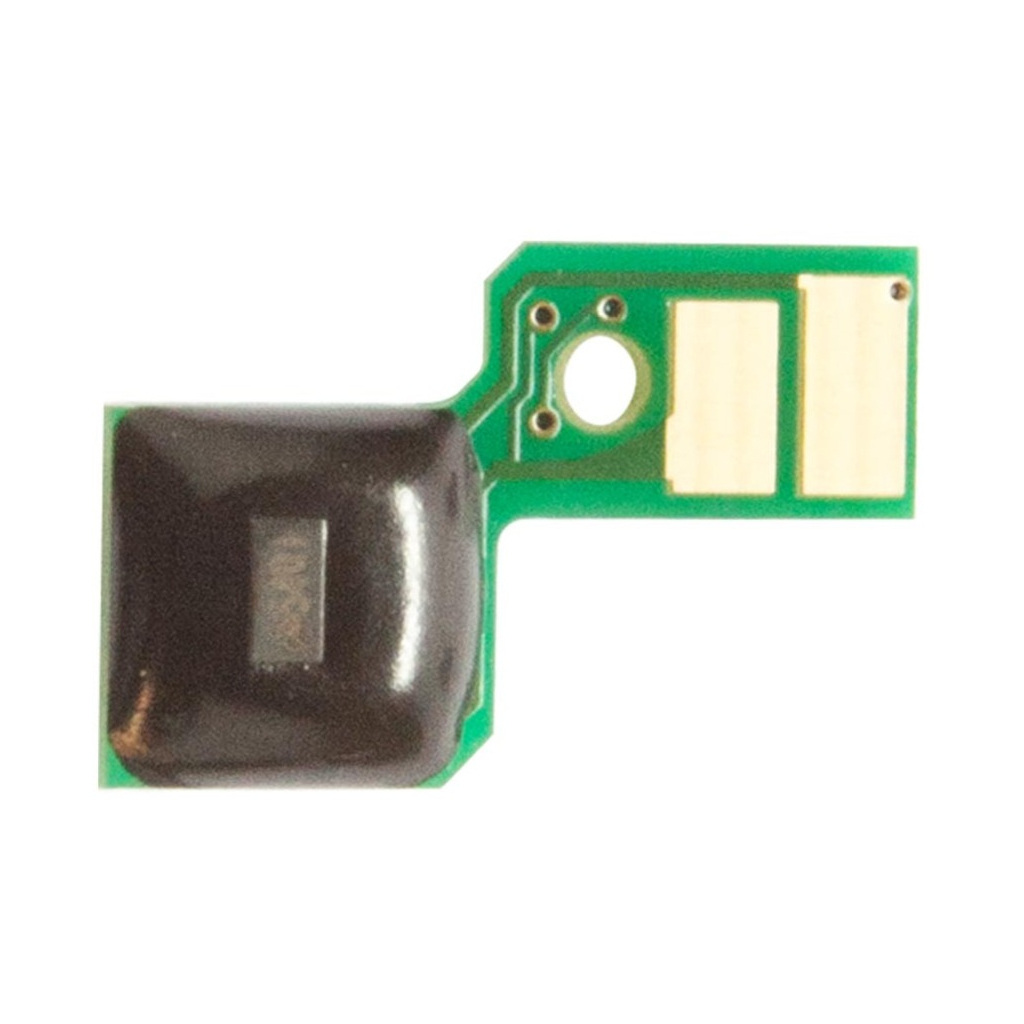 Чип для картриджа HP LJ Pro M402/426, 9K BASF (BASF-CH-CF226X) - 1