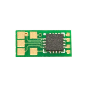Чип для картриджа HP LJ Pro M403/427dw, 3K BASF (BASF-CH-CF228X)