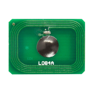 Чип для картриджа OKI C811/831/841, 10K Magenta BASF (BASF-CH-44844506)