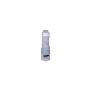 Тонер-картридж Katun MINOLTA Di152, BIZHUB 162/163/210 туба413 г (20800/65020800)