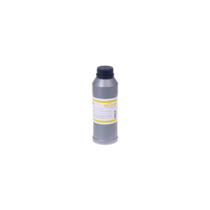 Тонер HP CLJ CP1215/CP1515/CM1312 Yellow Kaleidochrome (TB88Y-2)