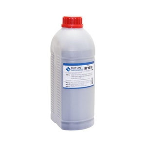 Тонер HP LJ1010/1200 1KG Katun (32401-1)