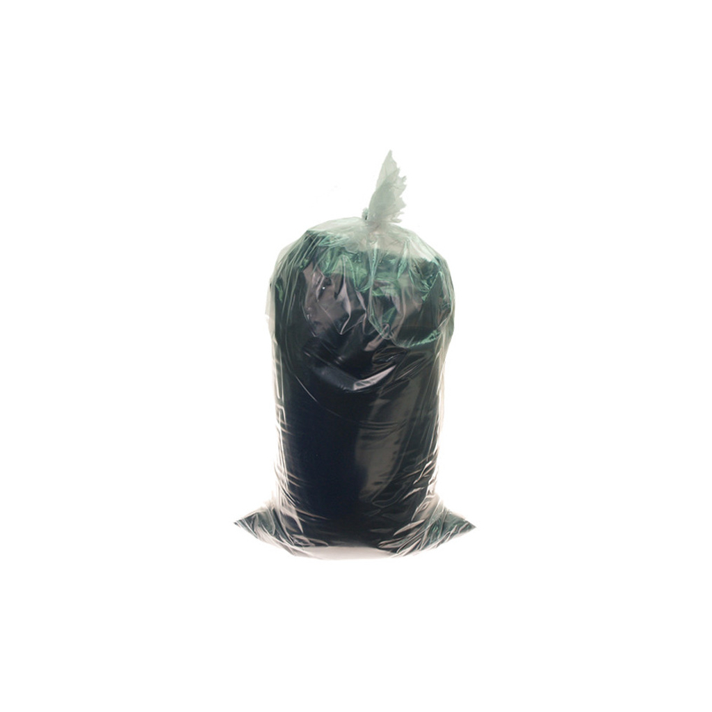 Тонер HP LJ P1005/P1505/M1120/1522, 10кг Black RC (RC801-D) Тонер HP LJ P1005/P1505/M1120/1522, 10кг Black RC (RC801-D)